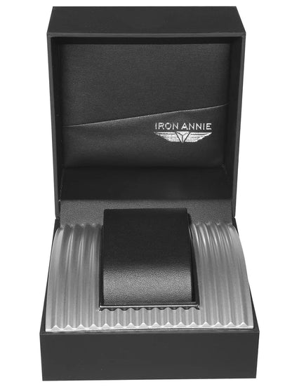 Iron Annie 5940-3
