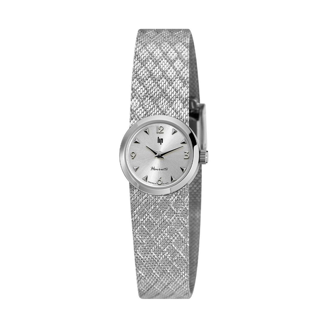 LIP 671450 montre femme