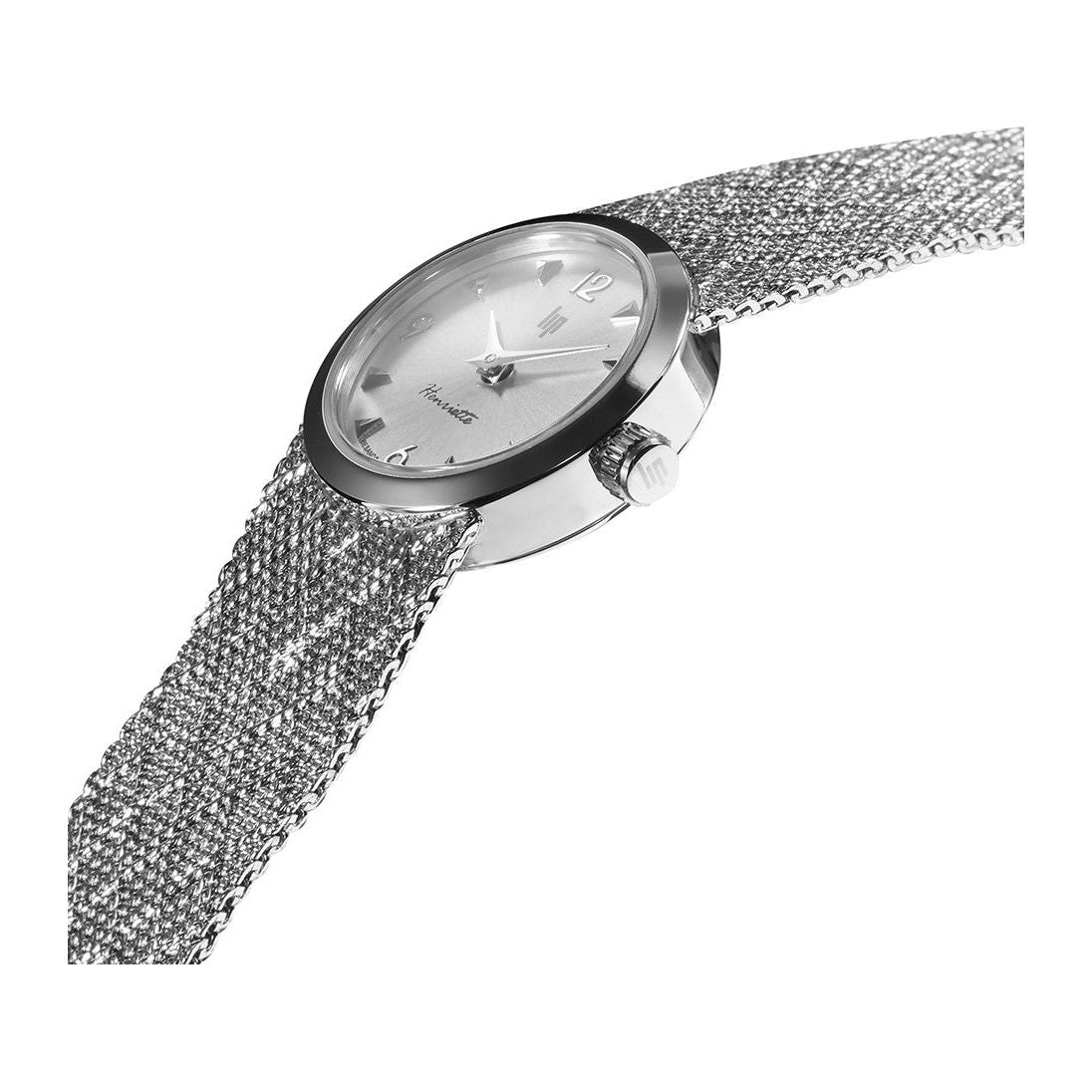 LIP 671450 montre femme